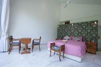 The Happy 8 Retreat X Kampung House
